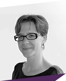 Laure Savreux Fouques Laure Savreux Fouques Regulatory & Quality Manager