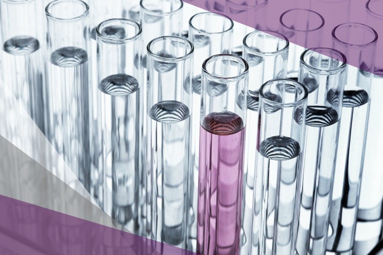 Click Chemistry 1 Click Chemistry