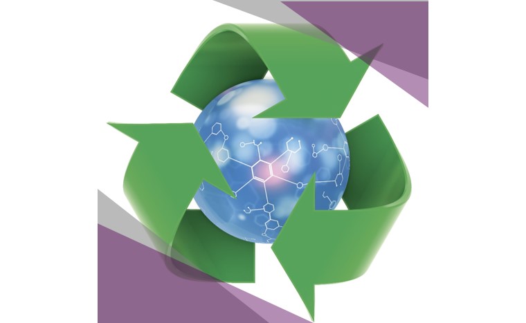 Green sustainable Chemistry Green sustainable Chemistry, eco-friendly
