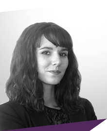 Clémence taupier Clemence Taupier Formulation Manager