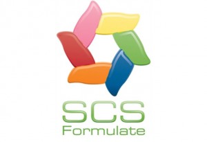 SCS Formulate congress