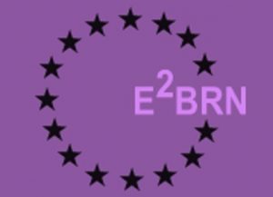 European Epidermal Barrier Research Network